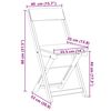 Produktminiatyrbild 14 av 16