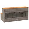 Produktminiatyrbild 6 av 10