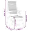 Produktminiatyrbild 10 av 10