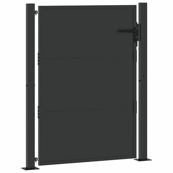 Visar produktbild 4 av 10