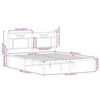Produktminiatyrbild 11 av 11