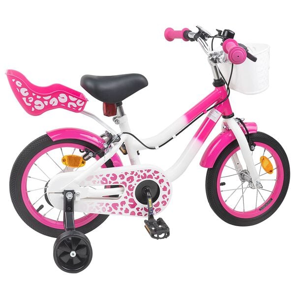 Visar produktbild 3 av 9