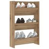 Produktminiatyrbild 3 av 11