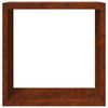 Produktminiatyrbild 5 av 12
