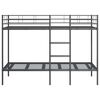 Produktminiatyrbild 5 av 13