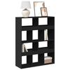Produktminiatyrbild 2 av 10