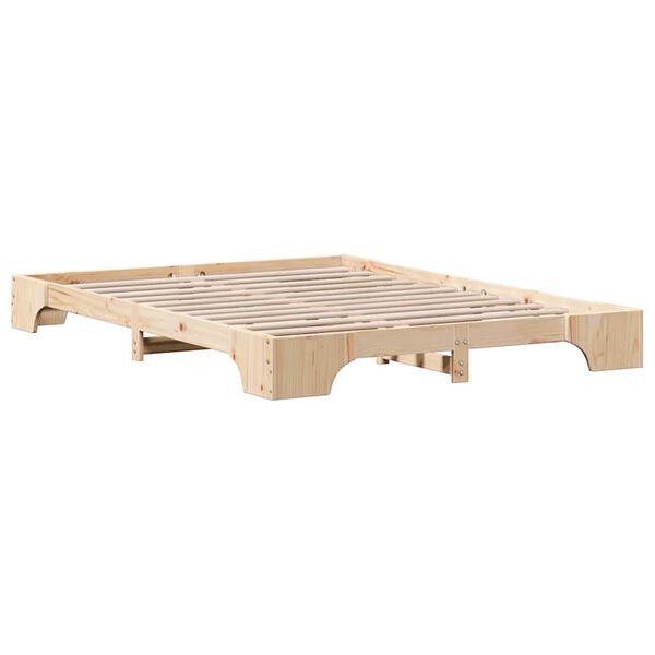 Visar produktbild 4 av 10