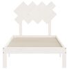 Produktminiatyrbild 6 av 12