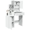 Produktminiatyrbild 4 av 13