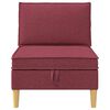 Produktminiatyrbild 5 av 12