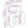 Produktminiatyrbild 13 av 15