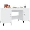 Produktminiatyrbild 4 av 9