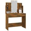 Produktminiatyrbild 12 av 16