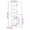 Produktminiatyrbild 16 av 17