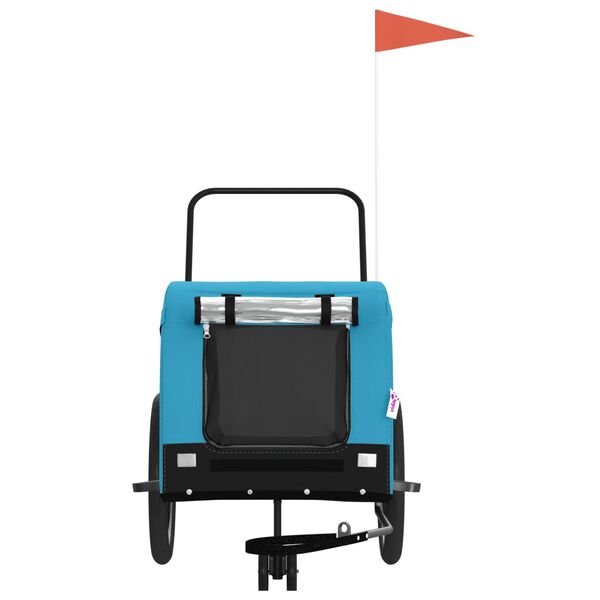 Visar produktbild 3 av 11