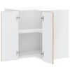 Produktminiatyrbild 5 av 13