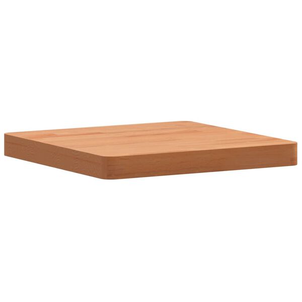 Visar produktbild 4 av 7