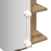 Produktminiatyrbild 11 av 19