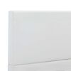 Produktminiatyrbild 5 av 7