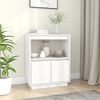 Produktminiatyrbild 2 av 10