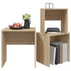 Produktminiatyrbild 4 av 11