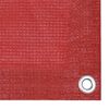 Produktminiatyrbild 3 av 5
