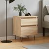 Produktminiatyrbild 2 av 12