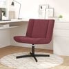 Produktminiatyrbild 2 av 12