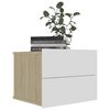 Produktminiatyrbild 7 av 9