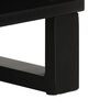 Produktminiatyrbild 8 av 13