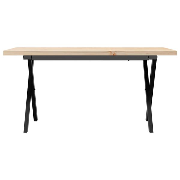 Visar produktbild 4 av 10