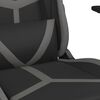 Produktminiatyrbild 9 av 15
