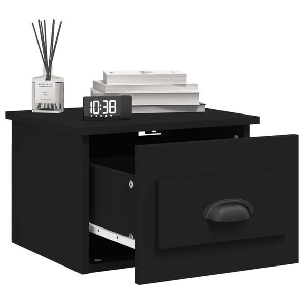 Visar produktbild 4 av 10