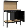 Produktminiatyrbild 5 av 10