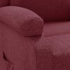 Produktminiatyrbild 7 av 9