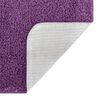 Produktminiatyrbild 7 av 11