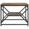 Produktminiatyrbild 6 av 10