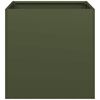 Produktminiatyrbild 4 av 9