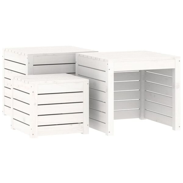 Visar produktbild 2 av 10