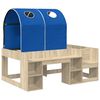 Produktminiatyrbild 3 av 11