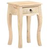 Produktminiatyrbild 10 av 12