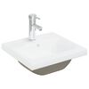 Produktminiatyrbild 4 av 10