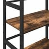 Produktminiatyrbild 8 av 12