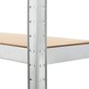 Produktminiatyrbild 8 av 11