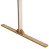 Produktminiatyrbild 6 av 10