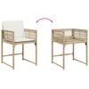 Produktminiatyrbild 11 av 14