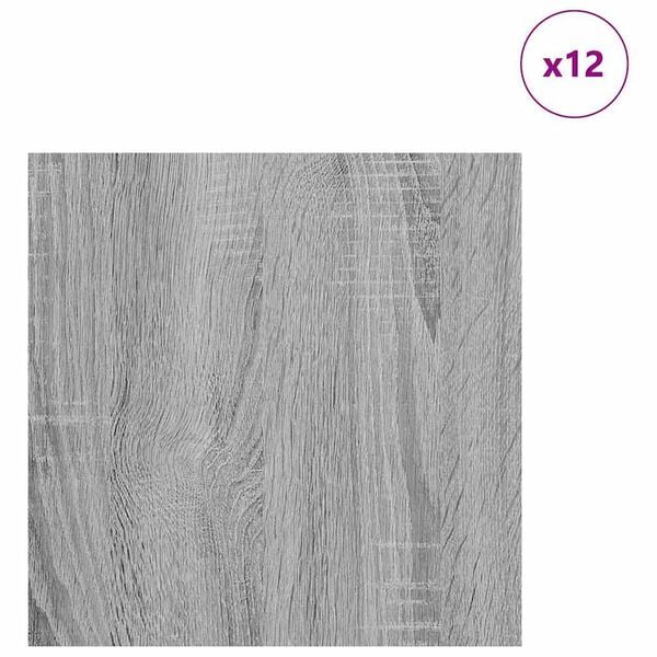 Visar produktbild 3 av 14