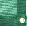 Produktminiatyrbild 3 av 7