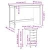 Produktminiatyrbild 10 av 10