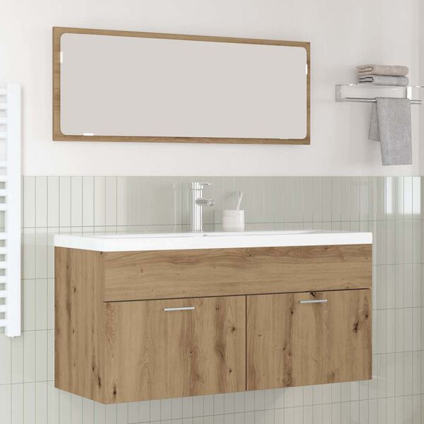 Visar produktbild 2 av 13